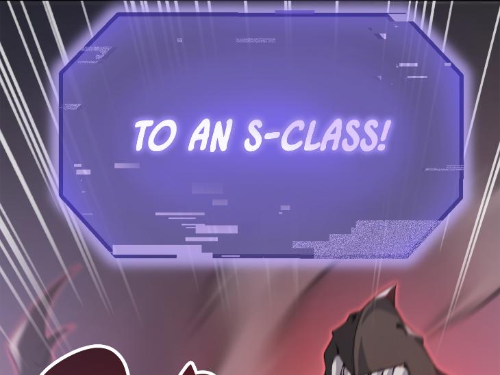 Revenge Guide by 대유마 – Uncensored [Eng] page 139