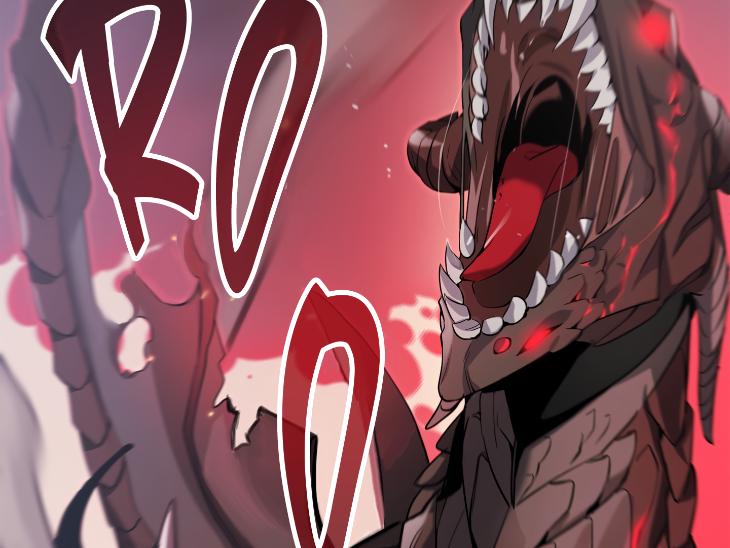 Revenge Guide by 대유마 – Uncensored [Eng] page 140