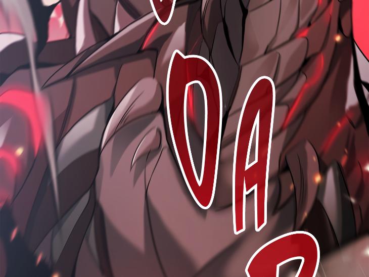 Revenge Guide by 대유마 – Uncensored [Eng] page 141