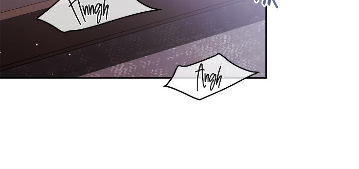 Revenge Guide by 대유마 – Uncensored [Eng] page 143