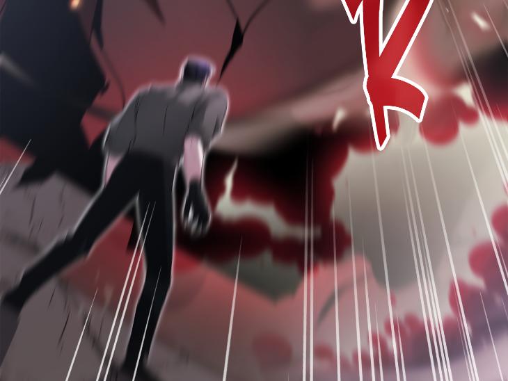 Revenge Guide by 대유마 – Uncensored [Eng] page 142