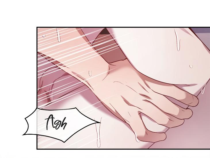 Revenge Guide by 대유마 – Uncensored [Eng] page 144