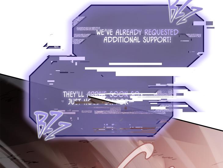 Revenge Guide by 대유마 – Uncensored [Eng] page 144