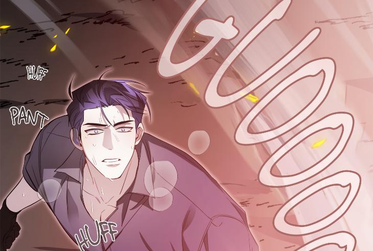 Revenge Guide by 대유마 – Uncensored [Eng] page 145