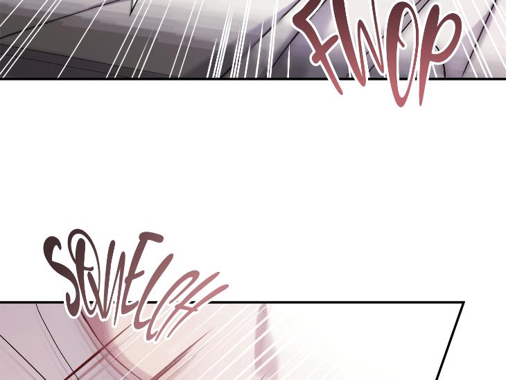 Revenge Guide by 대유마 – Uncensored [Eng] page 147