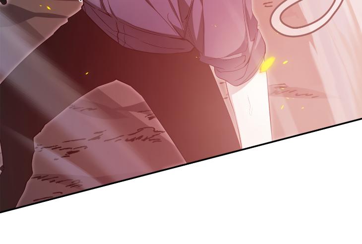 Revenge Guide by 대유마 – Uncensored [Eng] page 146