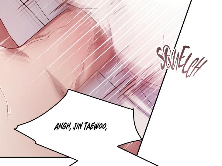 Revenge Guide by 대유마 – Uncensored [Eng] page 148