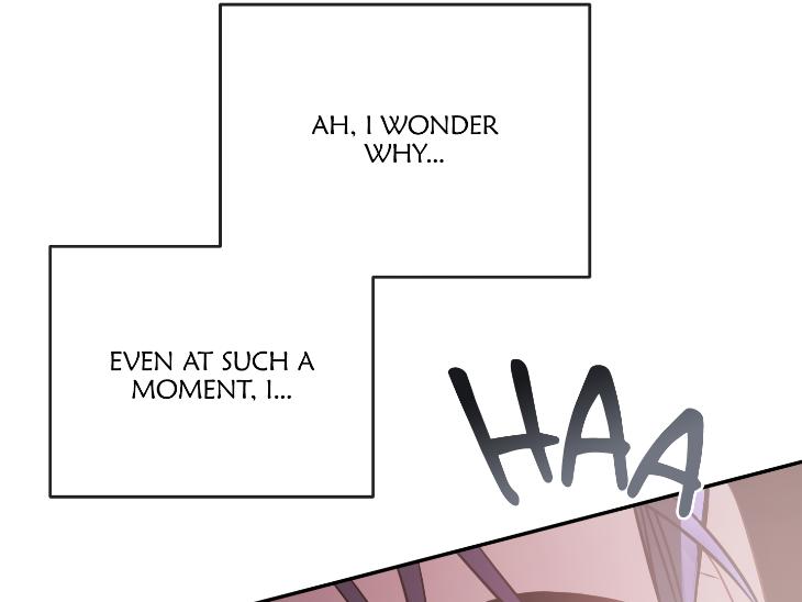 Revenge Guide by 대유마 – Uncensored [Eng] page 147