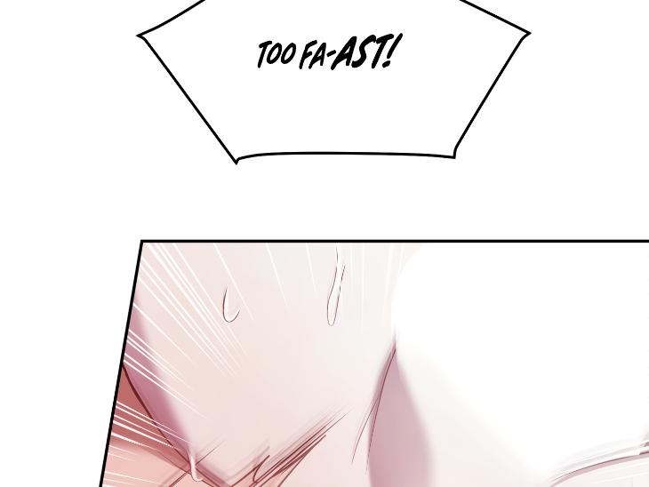 Revenge Guide by 대유마 – Uncensored [Eng] page 149