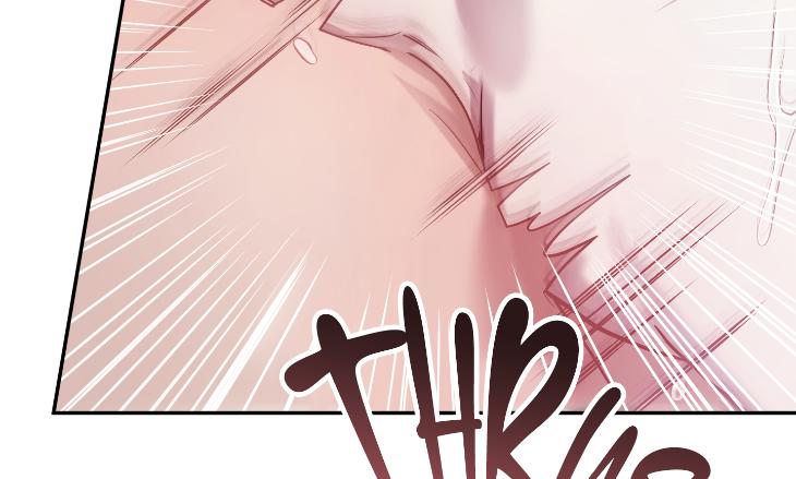 Revenge Guide by 대유마 – Uncensored [Eng] page 150