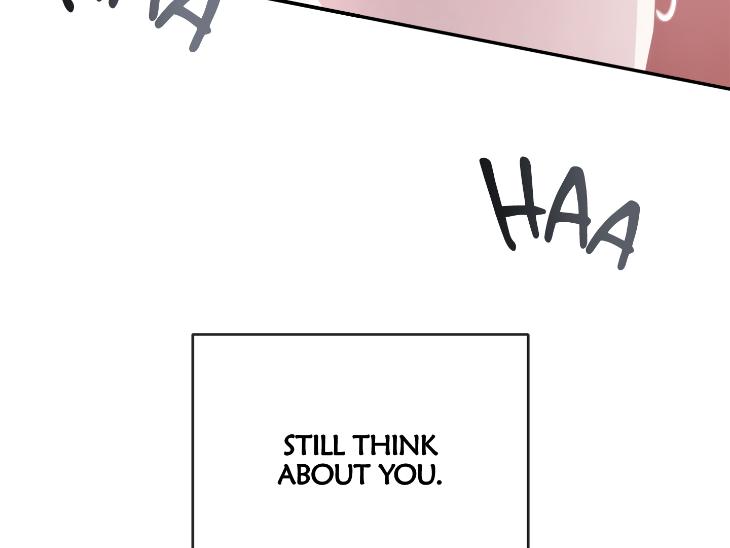 Revenge Guide by 대유마 – Uncensored [Eng] page 149