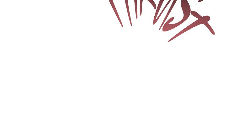 Revenge Guide by 대유마 – Uncensored [Eng] page 151