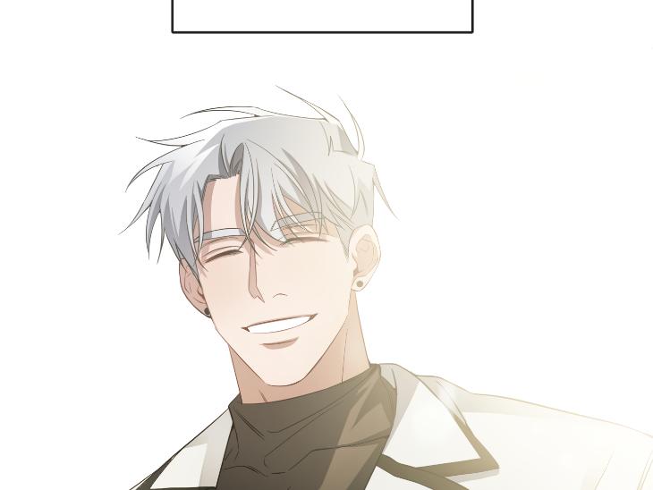 Revenge Guide by 대유마 – Uncensored [Eng] page 150