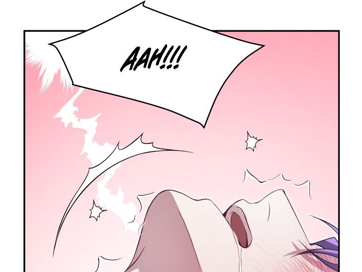 Revenge Guide by 대유마 – Uncensored [Eng] page 152