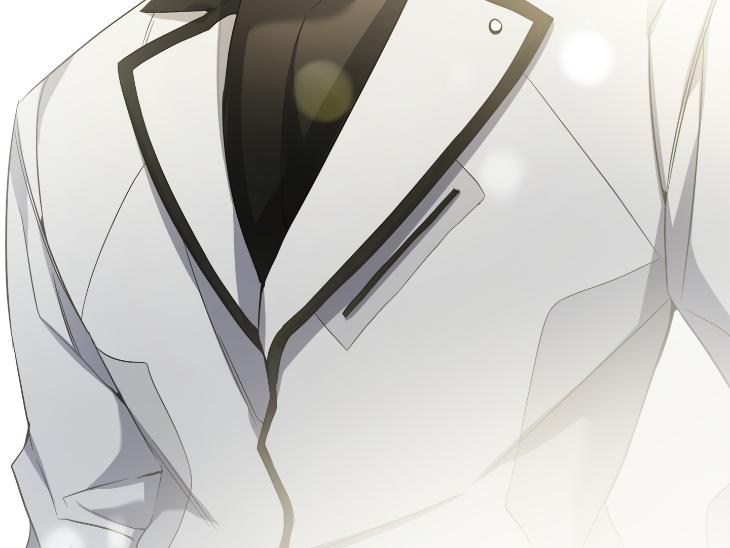 Revenge Guide by 대유마 – Uncensored [Eng] page 151