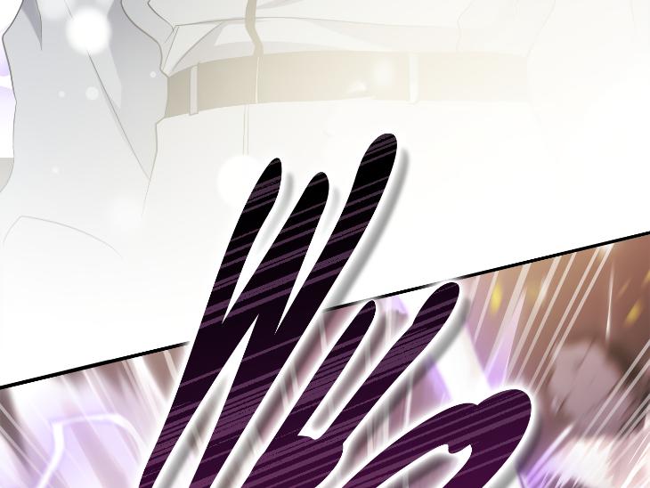 Revenge Guide by 대유마 – Uncensored [Eng] page 152