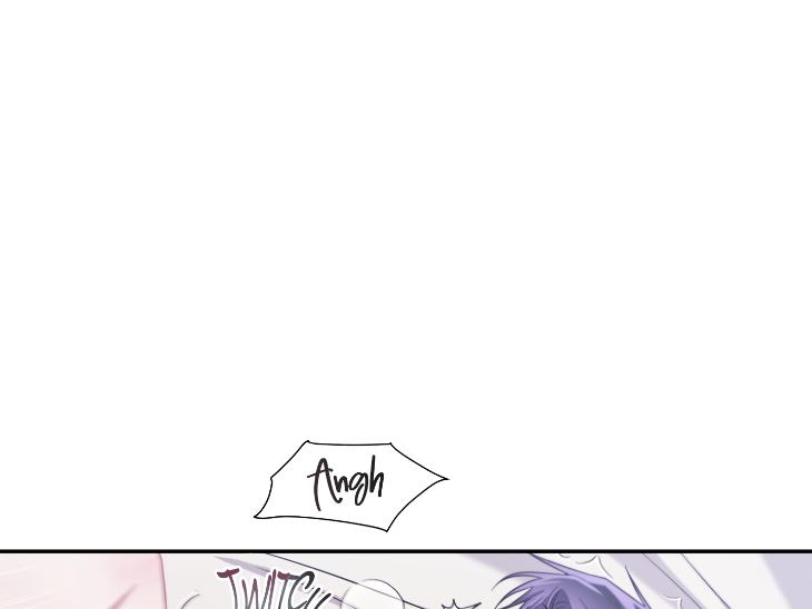 Revenge Guide by 대유마 – Uncensored [Eng] page 154