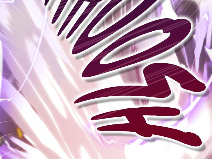 Revenge Guide by 대유마 – Uncensored [Eng] page 153