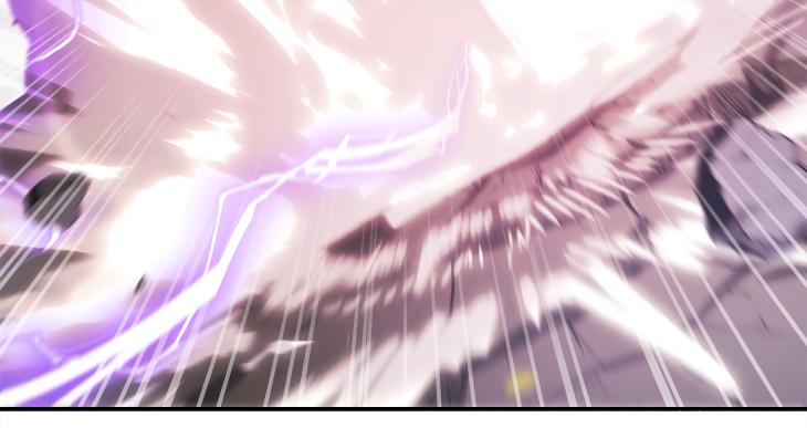 Revenge Guide by 대유마 – Uncensored [Eng] page 154