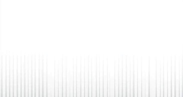 Revenge Guide by 대유마 – Uncensored [Eng] page 155