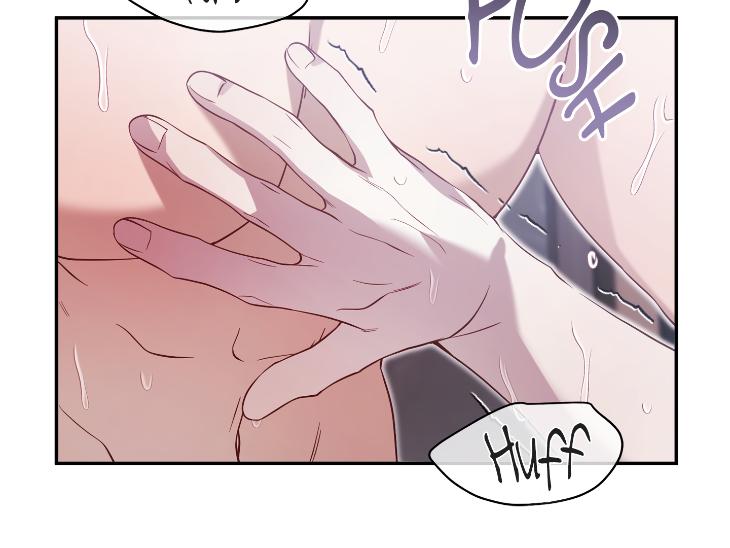 Revenge Guide by 대유마 – Uncensored [Eng] page 157