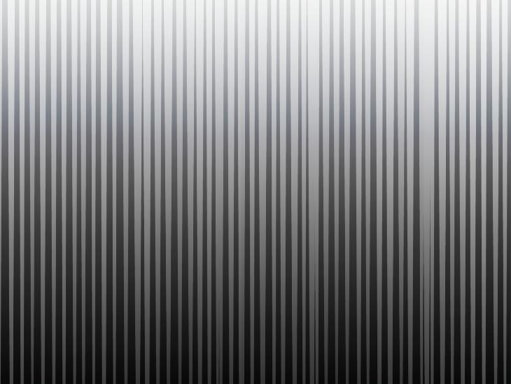 Revenge Guide by 대유마 – Uncensored [Eng] page 156