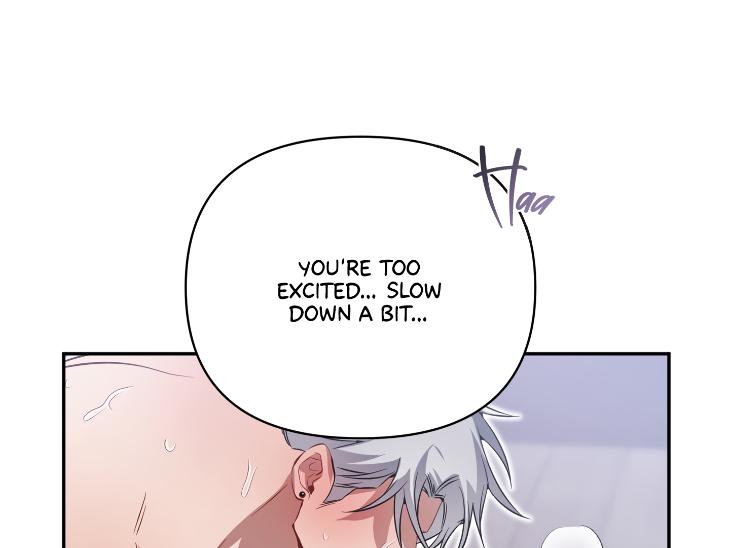 Revenge Guide by 대유마 – Uncensored [Eng] page 158