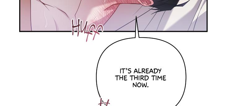 Revenge Guide by 대유마 – Uncensored [Eng] page 160