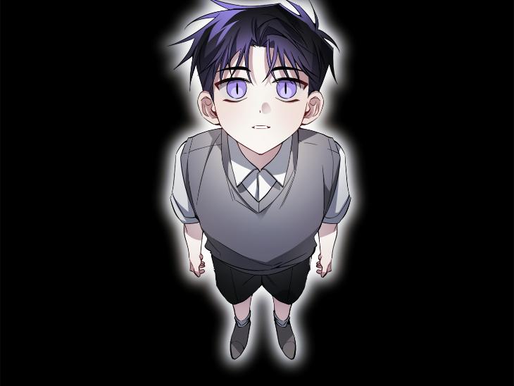 Revenge Guide by 대유마 – Uncensored [Eng] page 159