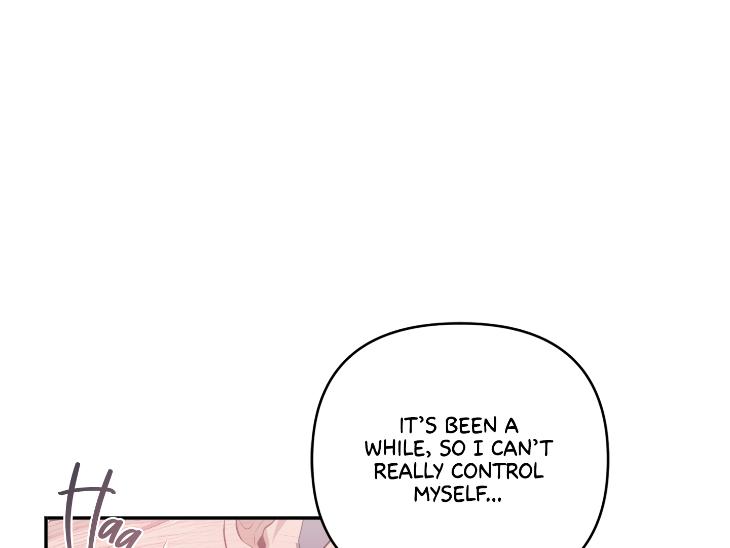 Revenge Guide by 대유마 – Uncensored [Eng] page 162