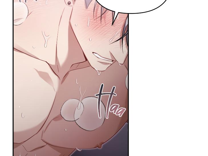 Revenge Guide by 대유마 – Uncensored [Eng] page 163