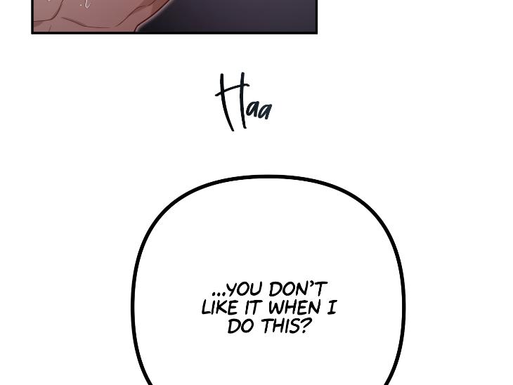 Revenge Guide by 대유마 – Uncensored [Eng] page 164