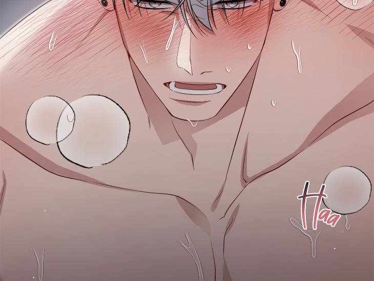 Revenge Guide by 대유마 – Uncensored [Eng] page 166