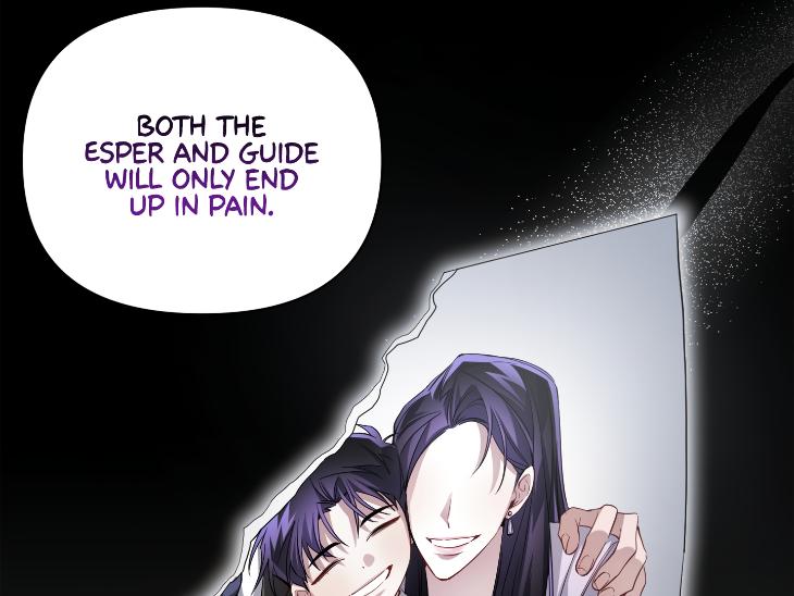 Revenge Guide by 대유마 – Uncensored [Eng] page 164