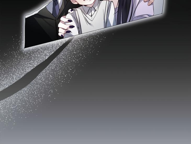 Revenge Guide by 대유마 – Uncensored [Eng] page 165