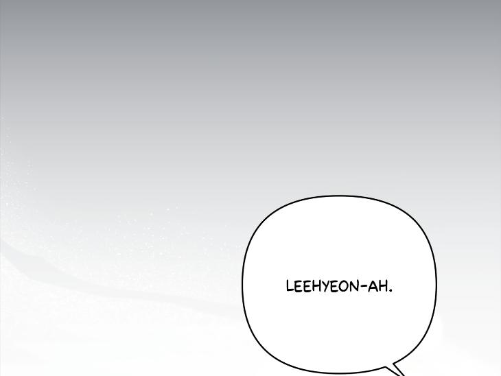 Revenge Guide by 대유마 – Uncensored [Eng] page 166