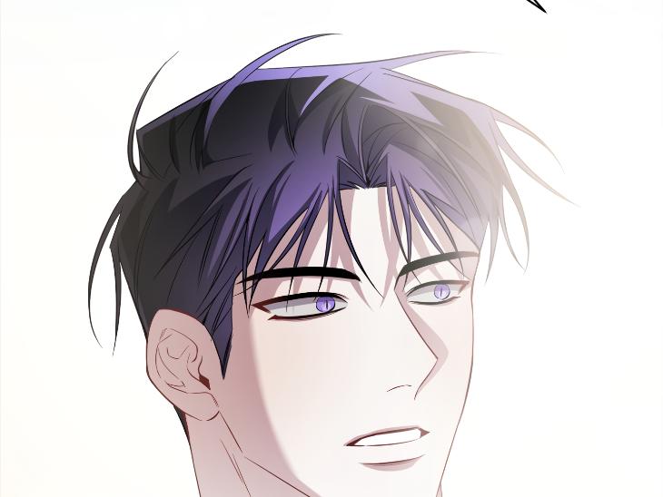 Revenge Guide by 대유마 – Uncensored [Eng] page 167