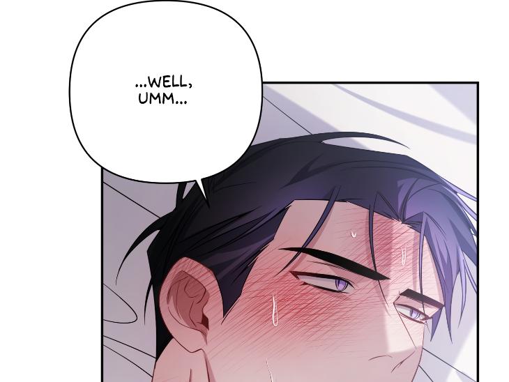Revenge Guide by 대유마 – Uncensored [Eng] page 171