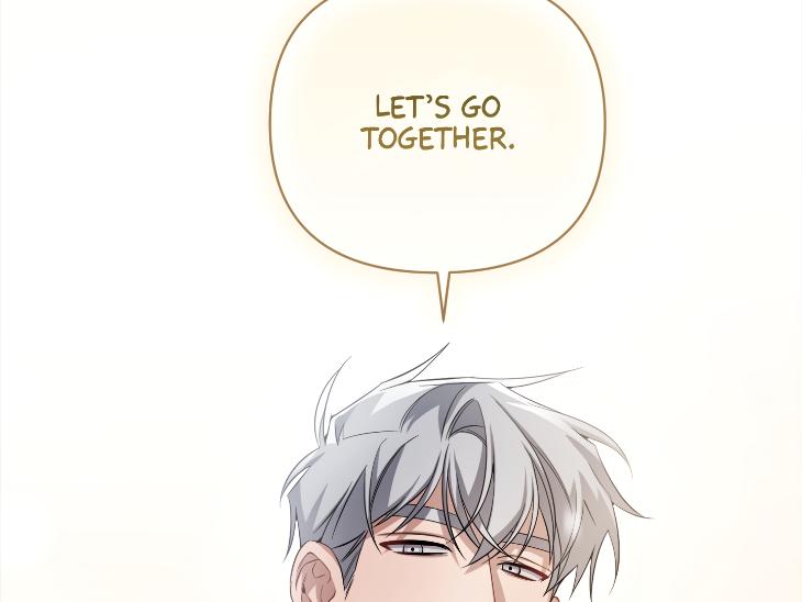 Revenge Guide by 대유마 – Uncensored [Eng] page 169