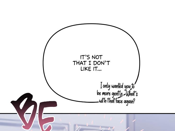 Revenge Guide by 대유마 – Uncensored [Eng] page 173