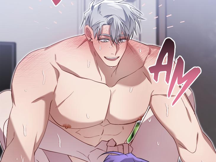 Revenge Guide by 대유마 – Uncensored [Eng] page 174