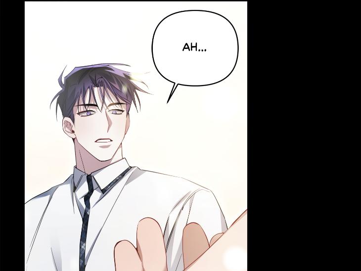 Revenge Guide by 대유마 – Uncensored [Eng] page 172