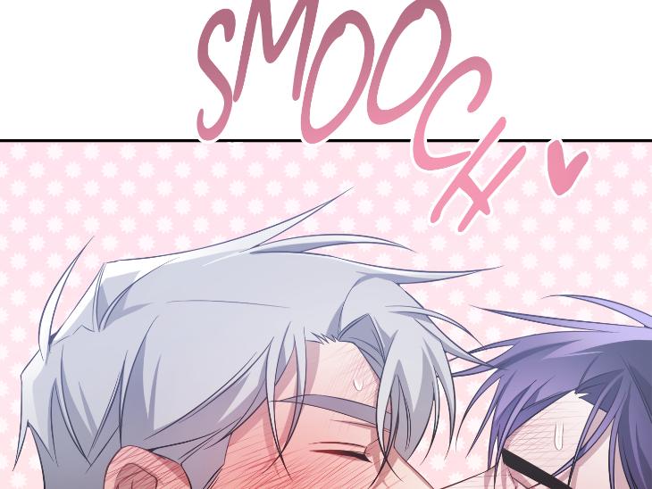 Revenge Guide by 대유마 – Uncensored [Eng] page 176