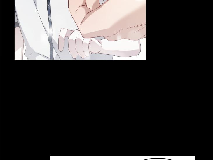 Revenge Guide by 대유마 – Uncensored [Eng] page 173