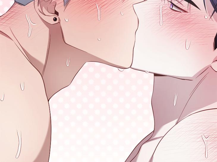 Revenge Guide by 대유마 – Uncensored [Eng] page 177