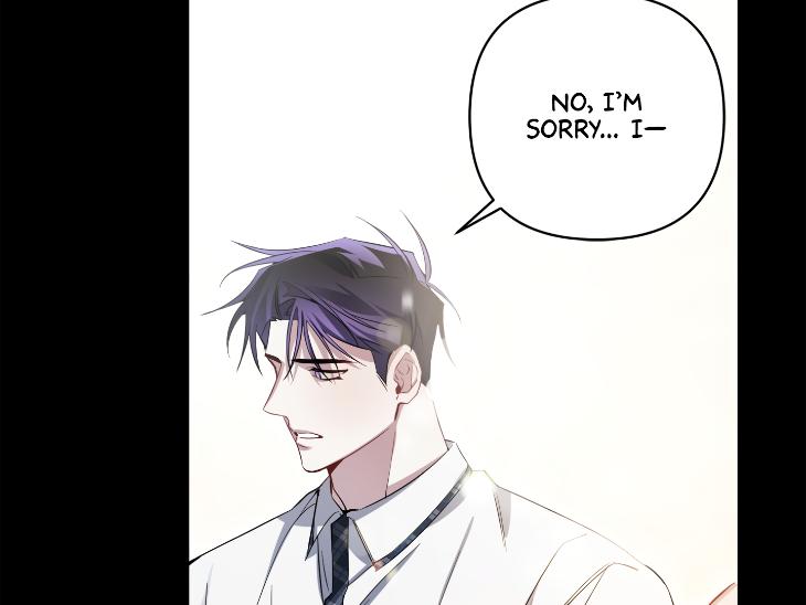 Revenge Guide by 대유마 – Uncensored [Eng] page 174