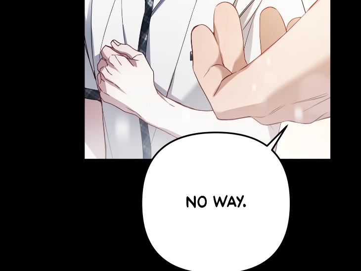 Revenge Guide by 대유마 – Uncensored [Eng] page 175