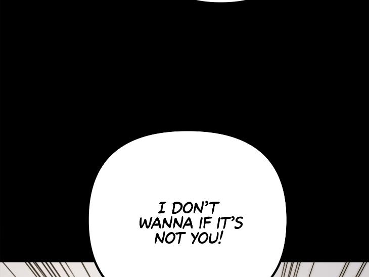 Revenge Guide by 대유마 – Uncensored [Eng] page 176