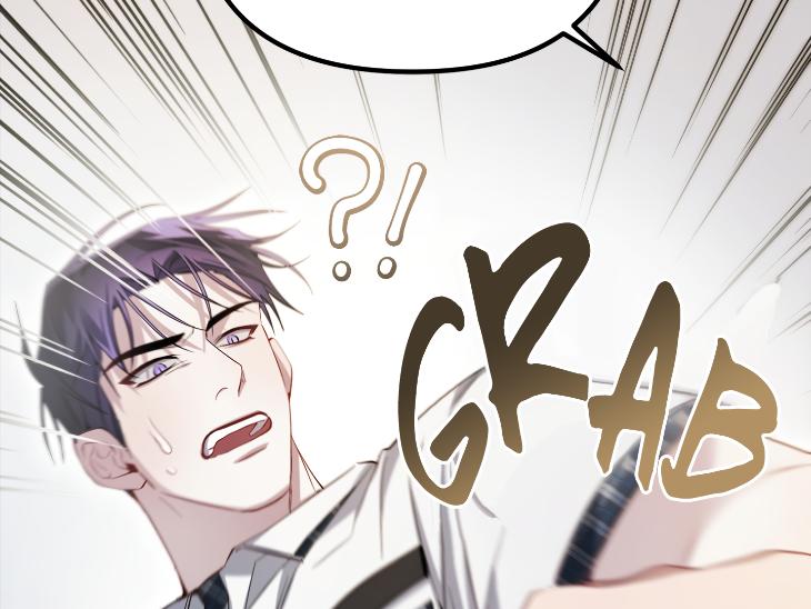 Revenge Guide by 대유마 – Uncensored [Eng] page 177