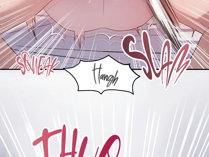 Revenge Guide by 대유마 – Uncensored [Eng] page 180